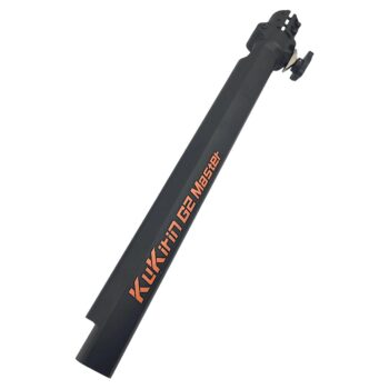 Mástil Original para Kukirin G2 Master