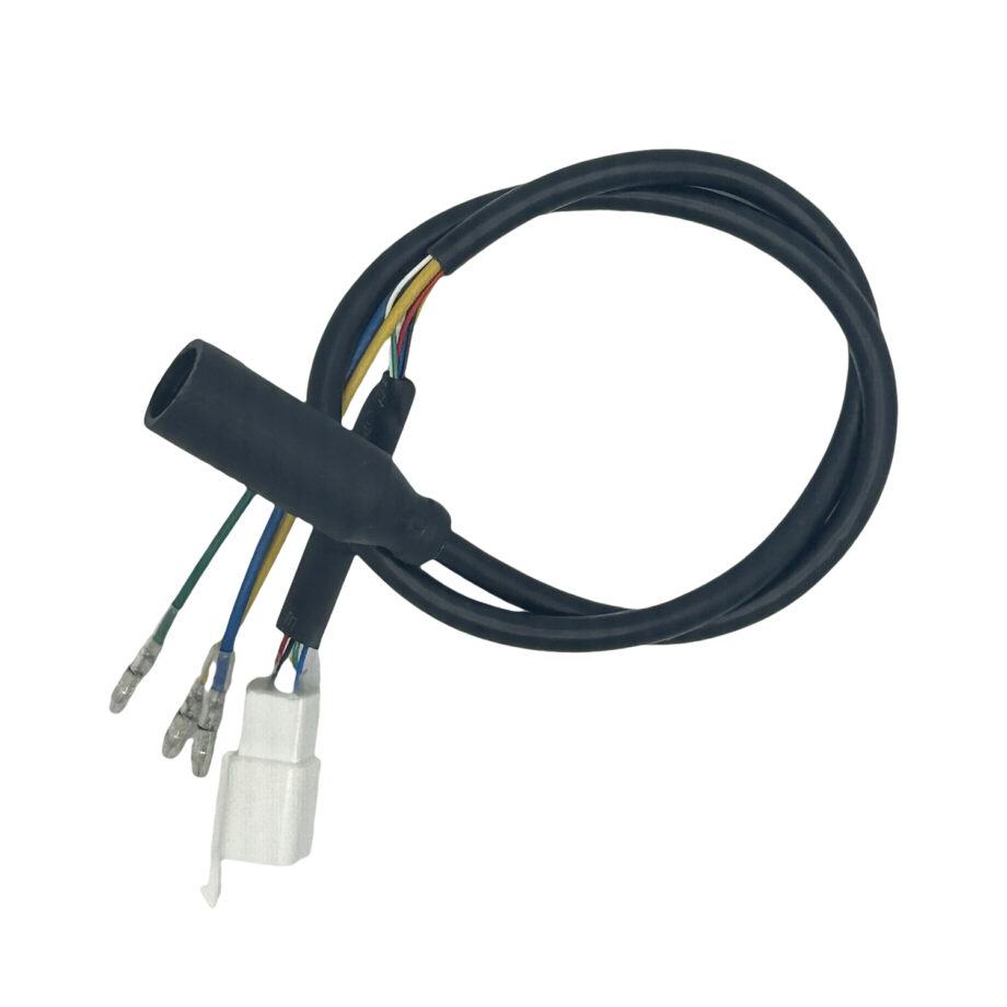 Cable central compatible para Smartgyro CROSSOVER DUAL MAX