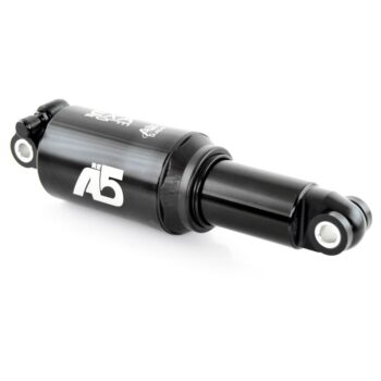 Muelle de aire EXA 190MM RE