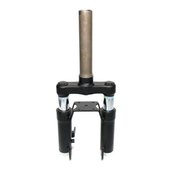 Horquilla delantera para Smartgyro K2