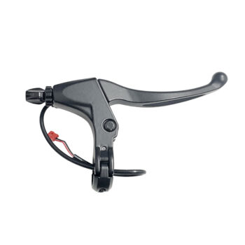 Maneta de freno derecha para Smartgyro K2
