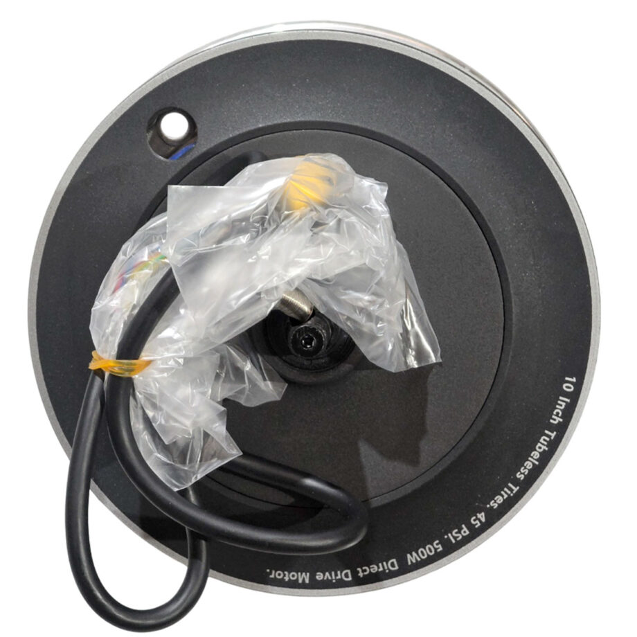 Motor Xiaomi 4 ULTRA (Original)