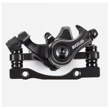 Pinza de freno mecánica para Smartgyro K2 PRO y similares