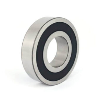Rodamiento de bolas - 6202RS