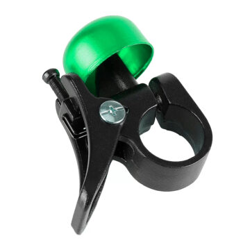 Timbre Verde para patinete Xiaomi
