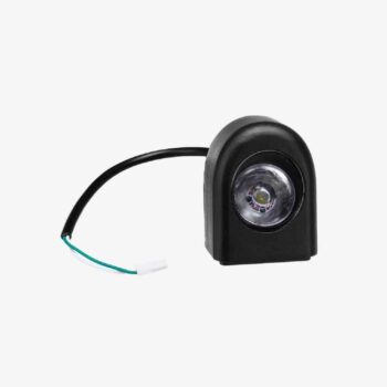 Luce anteriore per Xiaomi