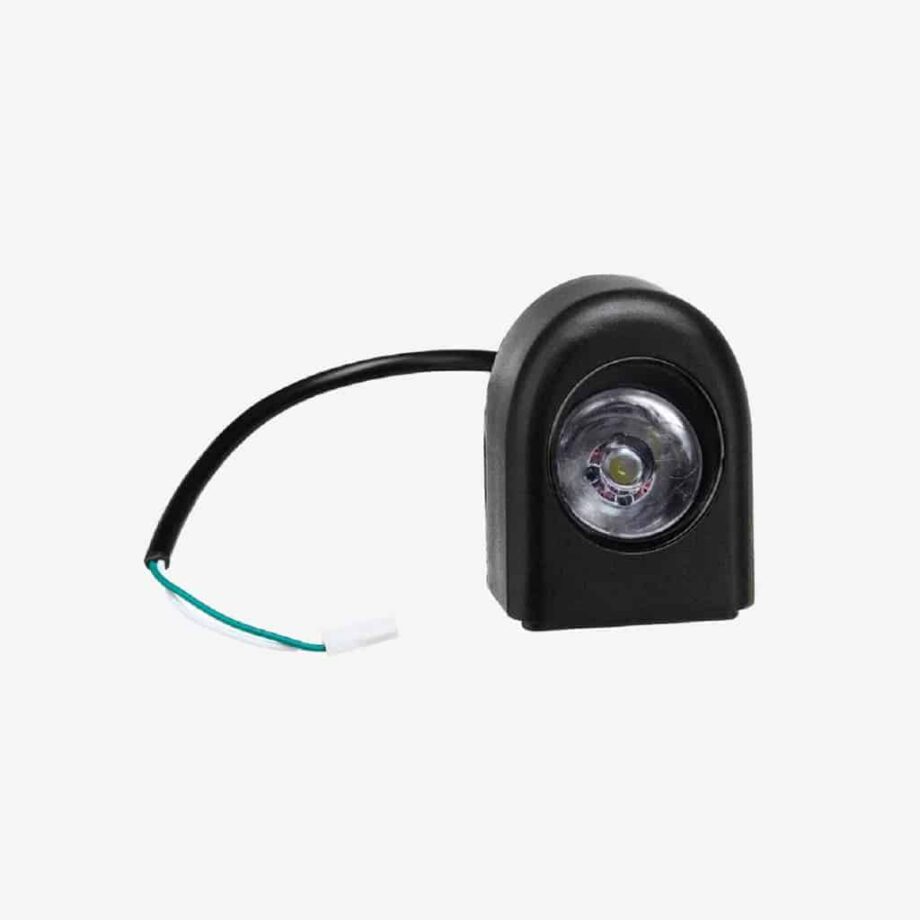 Luce anteriore per Xiaomi