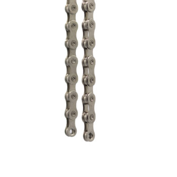 Catena SUNIIK 10V 116L