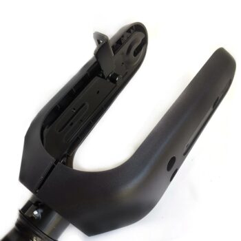 Copri forcella per Ninebot MAX G30