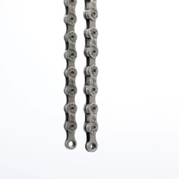 Catena SUNIIK 9V 116L