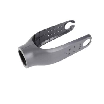Tappo forcella Xiaomi (nero)
