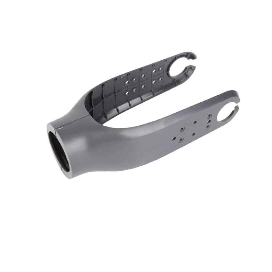Tappo forcella Xiaomi (nero)