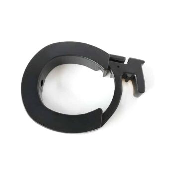 Anello di chiusura completo per Ninebot Max G30
