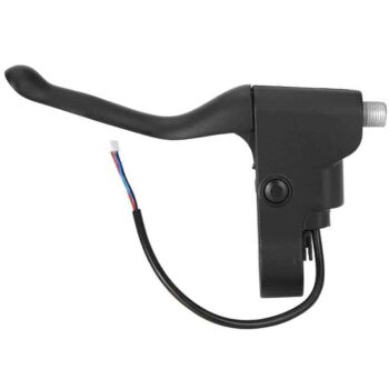 Leva del freno per Ninebot Max G30