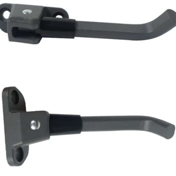 Cavalletto Ninebot Max G30