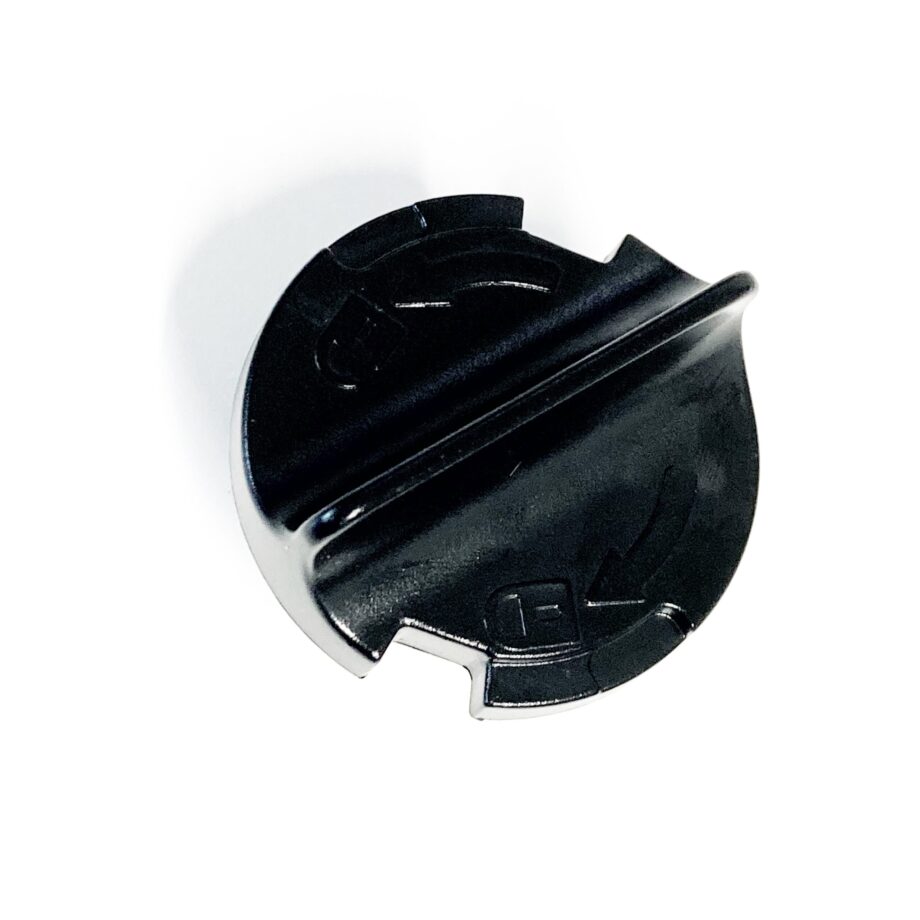 Coperchio di chiusura batteria Cecotec Bongo A Outsider