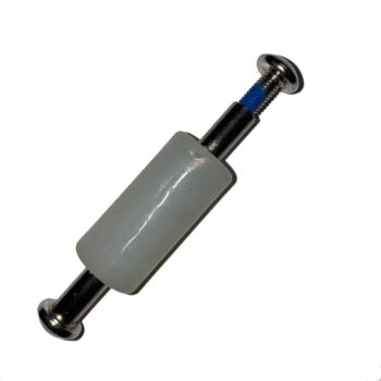 Custodia Oxford + vite a barra ottagonale Kugoo S1 S2 S3