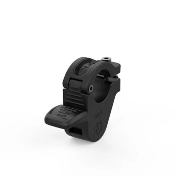 MINI acceleratore a pollice