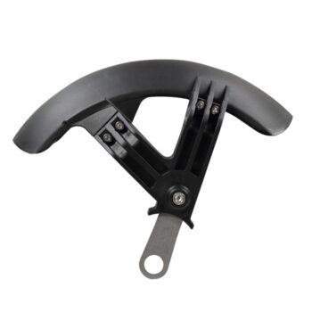 Parafango universale Per scooter 10".