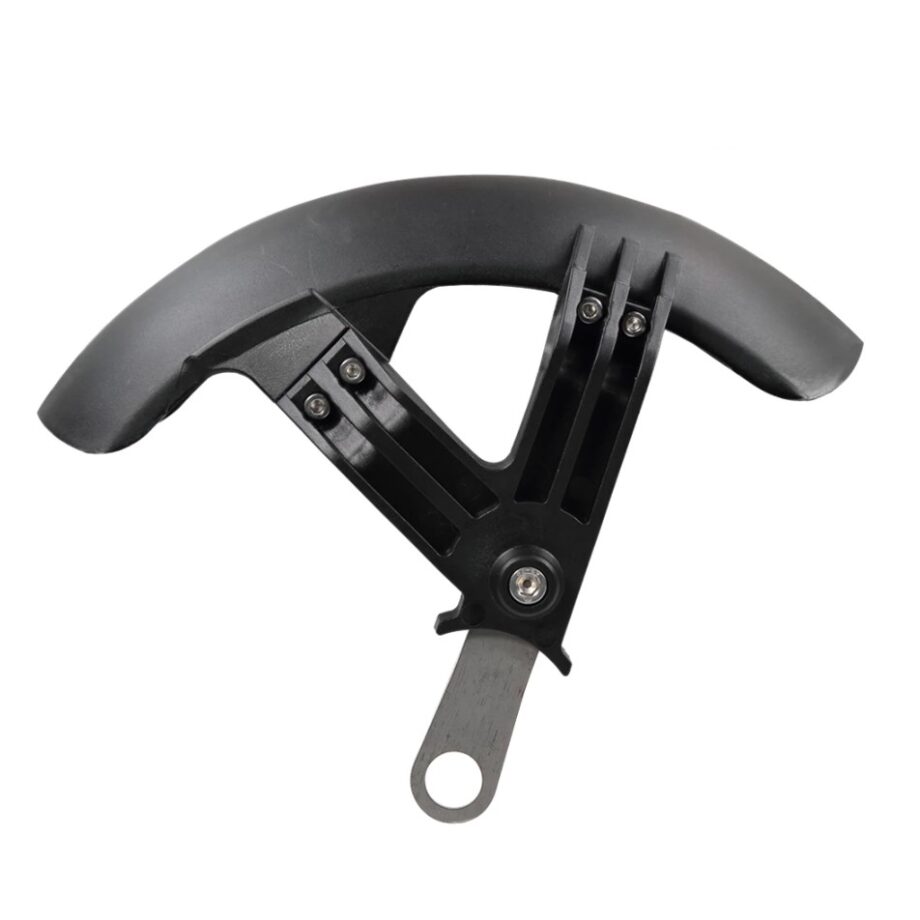 Parafango universale Per scooter 10".