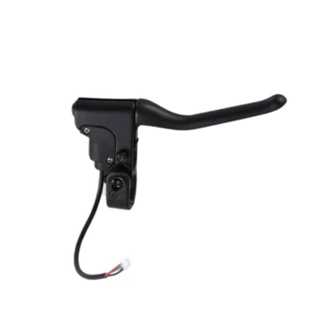 Leva del freno per Xiaomi M365 / PRO / Essential / 1S / PRO 3