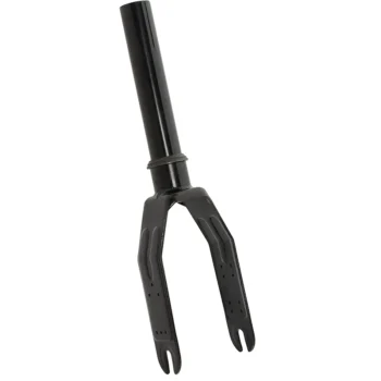 Forcella compatibile per Xiaomi M365/Pro