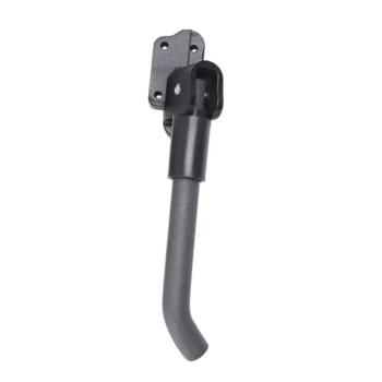 Cavalletto per Ninebot Segway ES1 ES2 ES4