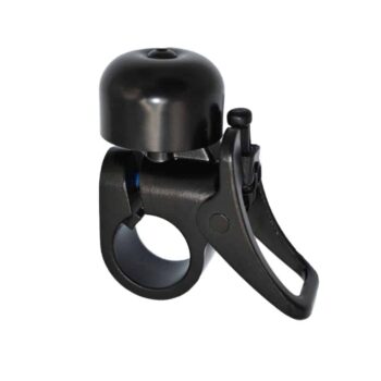 Campanello Xiaomi PRO (originale)