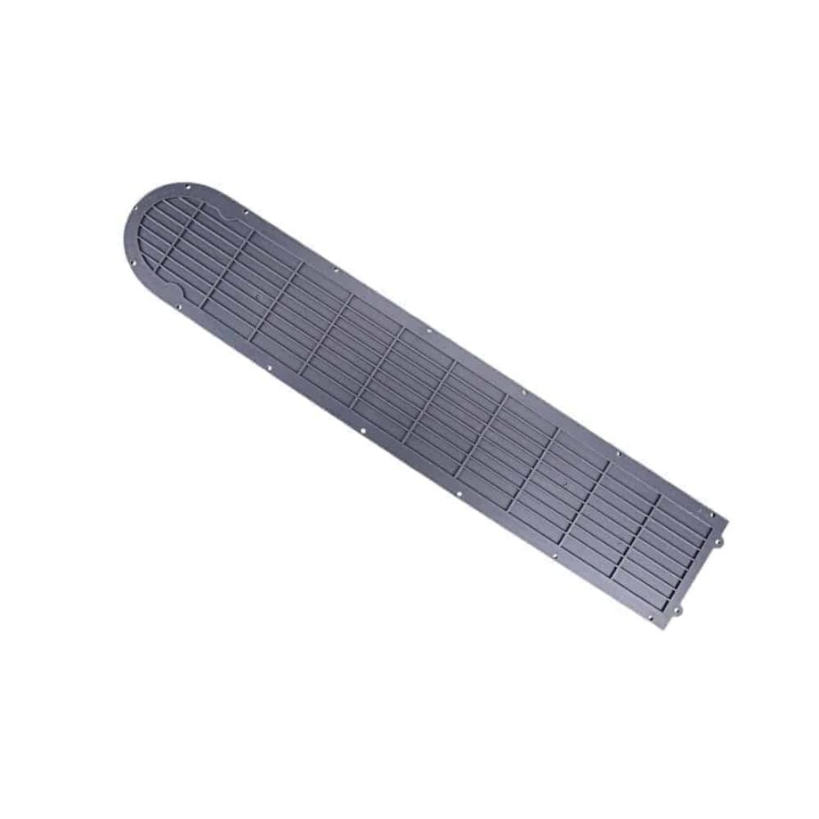 Copribatteria Xiaomi M365