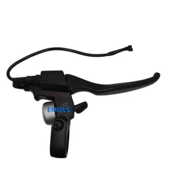 Leva freno per Cecotec Outsider Bongo Serie A