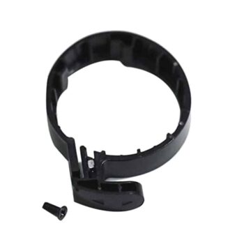 Anello di chiusura di sicurezza per Xiaomi