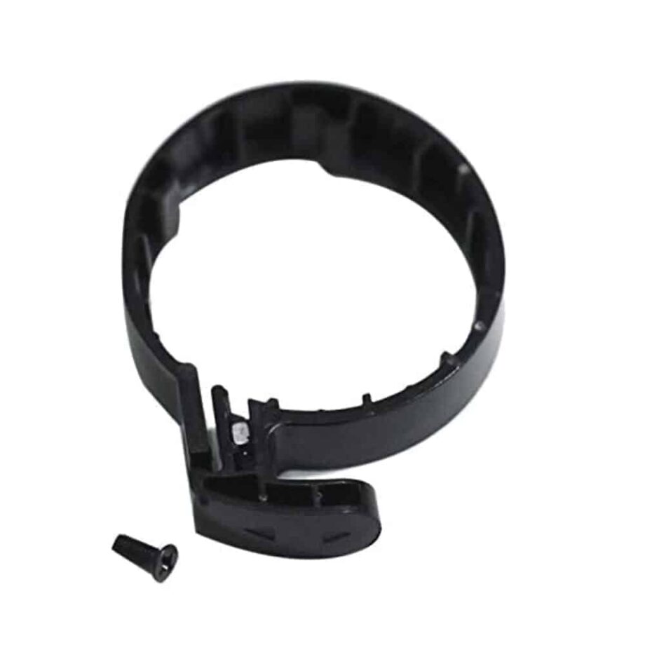 Anello di chiusura di sicurezza per Xiaomi