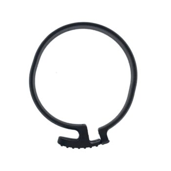 Anello di sicurezza Cecotec Outsider Bongo Serie A