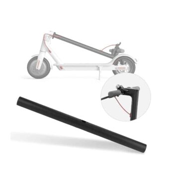 Manubrio per monopattino Xiaomi M365 / PRO
