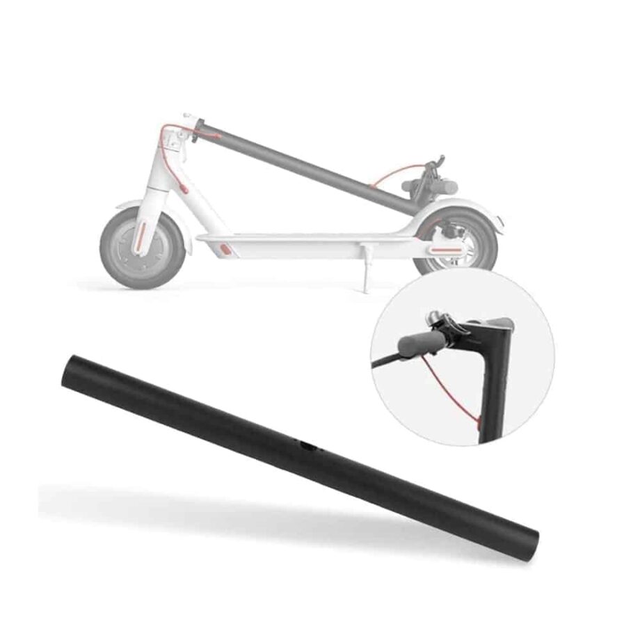Manubrio per monopattino Xiaomi M365 / PRO