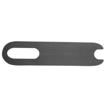 Base in gomma PVC per scooter Xiaomi M35