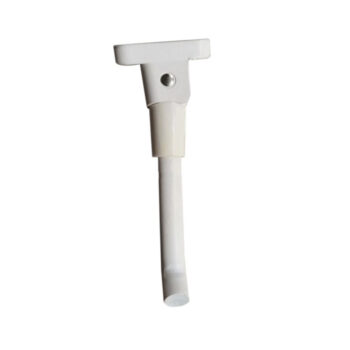 Cavalletto per Xiaomi (bianco)