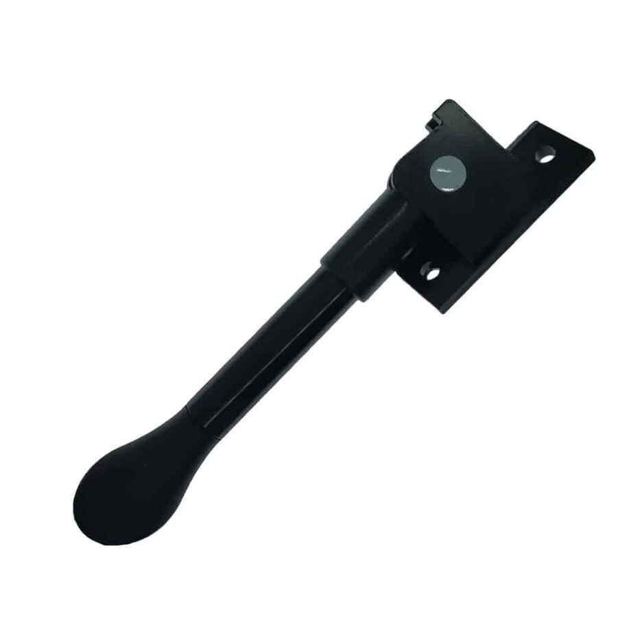 Cavalletto Cecotec Outsider Bongo Serie A