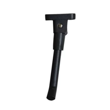Cavalletto per Xiaomi M365 / Pro (Nero)