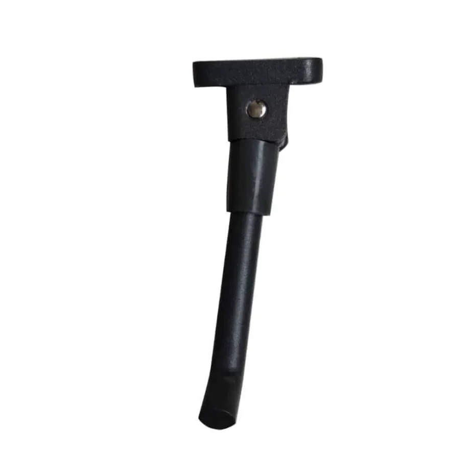 Cavalletto per Xiaomi M365 / Pro (Nero)