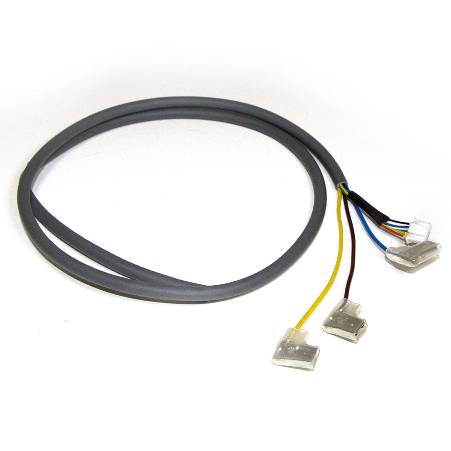 Cavo motore Xiaomi (originale)