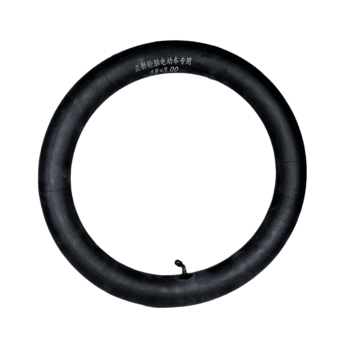 Camera d'aria 18x3 [CST]