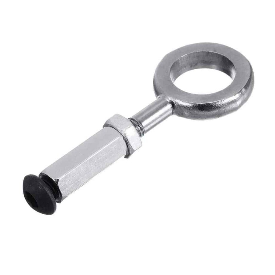 Vite per albero a camme per paziente Xiaomi M365 / Pro
