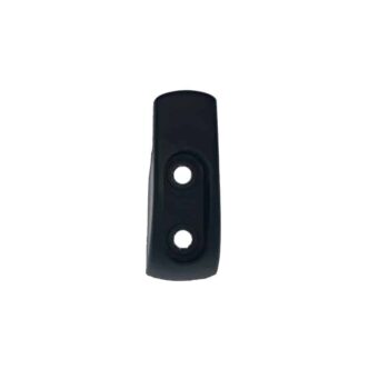 Amo Cecotec Outsider Bongo Serie A