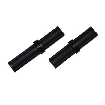 Gomme per manubrio Xiaomi