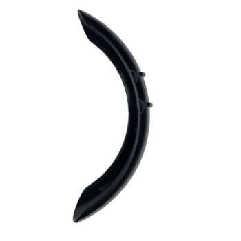 Parafango anteriore Cecotec Outsider Bongo Serie A