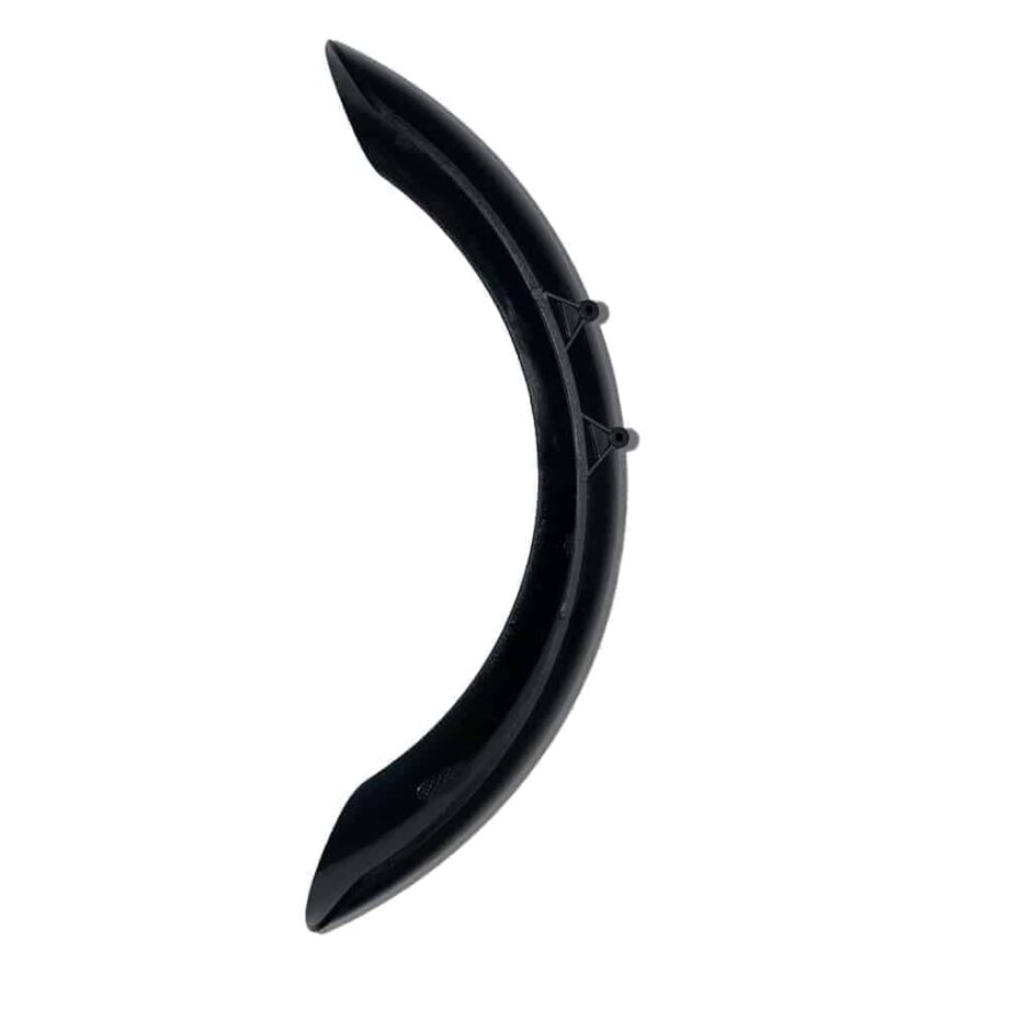 Parafango anteriore Cecotec Outsider Bongo Serie A