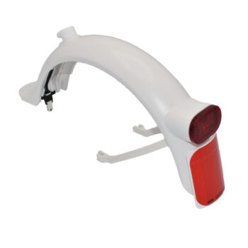 Parafango posteriore per Xiaomi M365/Pro 2/1S/Essential V2