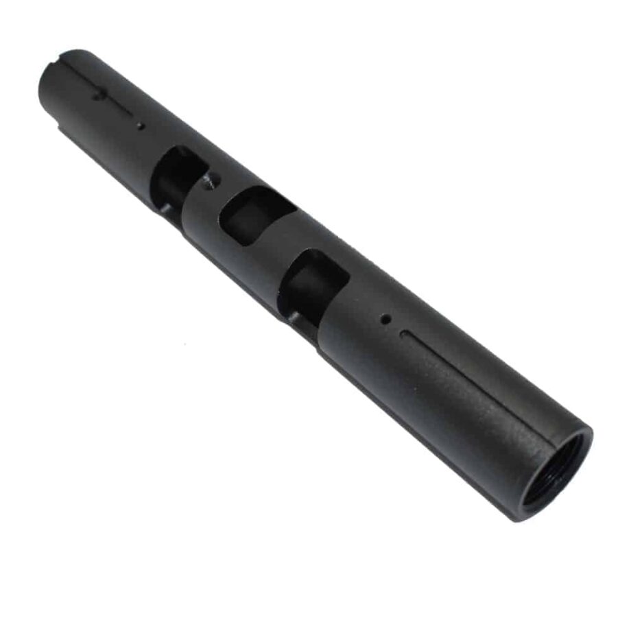 Manubrio Cecotec Outsider Bongo Serie A