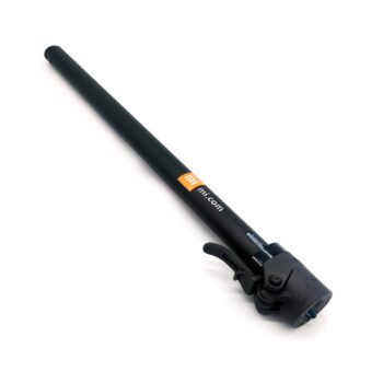 Albero originale Xiaomi M365/1S/Essential